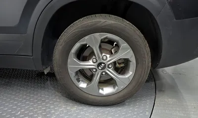 Kia Seltos 2021, 51019 км, за 14800000 KRW - фото 29