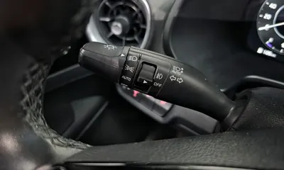 Kia K3 2022, 90684 км, за 18500000 KRW - фото 30