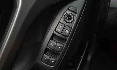 Hyundai Avante 2012, 131640 км, за 3590000 KRW - фото 17