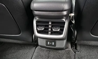 Hyundai Grandeur 2023, 36543 км, за 33990000 KRW - фото 31