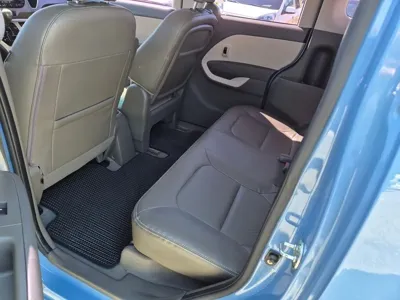 Kia Ray 2016, 57887 км, за 6200000 KRW - фото 12