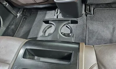 Hyundai Grandeur 2021, 90312 км, за 18000000 KRW - фото 31