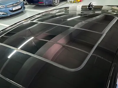 ChevroletGMDaewoo Malibu 2019, 145915 км, за 10950000 KRW - фото 9