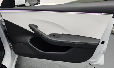 Tesla Model 3 2024, 73267 км, за 39500000 KRW - фото 24