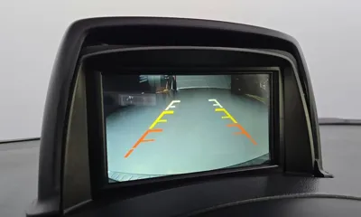 Hyundai Starex 2018, 84278 км, за 18700000 KRW - фото 15