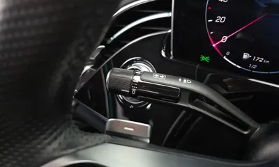 Mercedes-Benz E-Class 2024, 44848 км, за 68800000 KRW - фото 30