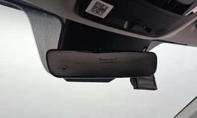 Kia Canival 2021, 112760 км, за 22900000 KRW - фото 18