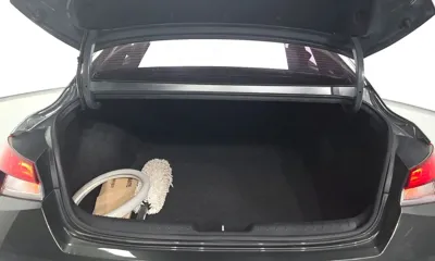 Hyundai Avante 2023, 51663 км, за 19900000 KRW - фото 20