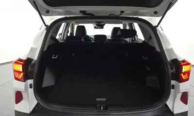 Kia Seltos 2023, 107722 км, за 13990000 KRW - фото 20