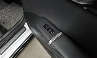 Hyundai Grandeur 2023, 46929 км, за 99990000 KRW - фото 28
