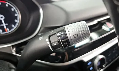 Genesis G80 2021, 116440 км, за 26690000 KRW - фото 30