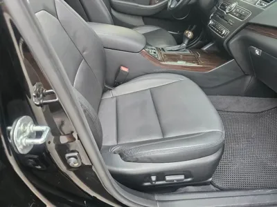 Kia K7 2015, 139288 км, за 5900000 KRW - фото 17