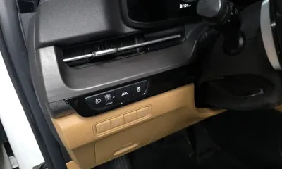 Kia Canival 2021, 145521 км, за 20900000 KRW - фото 27