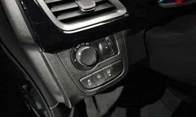 ChevroletGMDaewoo Spark 2020, 30284 км, за 8900000 KRW - фото 19