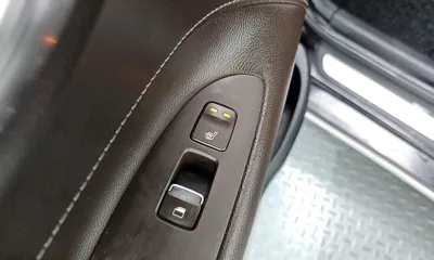 Hyundai Grandeur 2017, 181880 км, за 11300000 KRW - фото 19