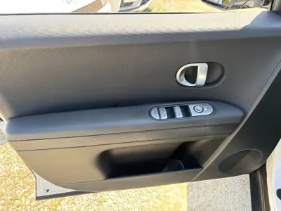 Hyundai Ioniq5 2024, 29959 км, за 370000 KRW - фото 9