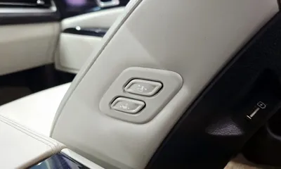 Kia Canival 2021, 107298 км, за 23590000 KRW - фото 29