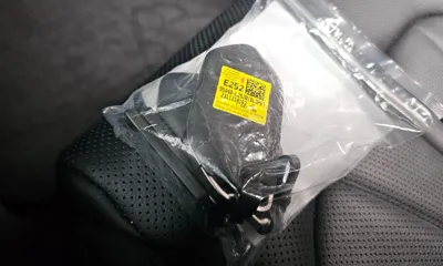 Kia K5 2024, 28229 км, за 29500000 KRW - фото 33