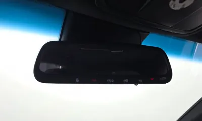 Hyundai Santafe 2019, 132502 км, за 18690000 KRW - фото 18