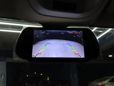 ChevroletGMDaewoo Spark 2016, 121250 км, за 4000000 KRW - фото 16