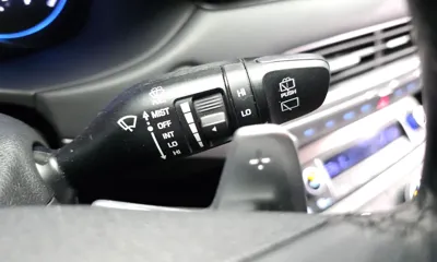 Hyundai Palisade 2022, 87771 км, за 23500000 KRW - фото 28