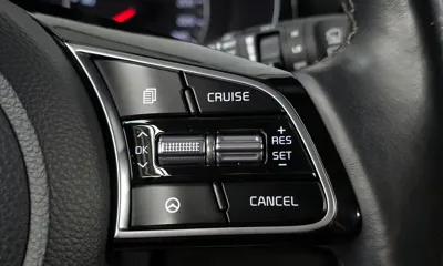 Kia Seltos 2021, 105546 км, за 13700000 KRW - фото 16