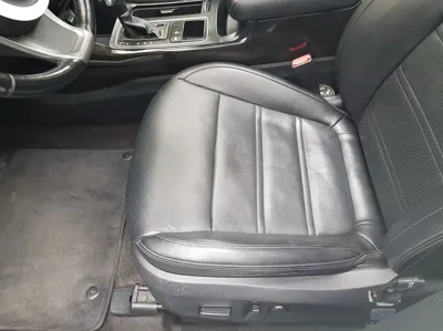 Kia Sorento 2015, 138726 км, за 12200000 KRW - фото 15
