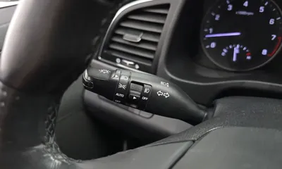 Hyundai Avante 2017, 76197 км, за 90000000 KRW - фото 14