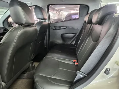 ChevroletGMDaewoo Spark 2017, 80086 км, за 4590000 KRW - фото 9