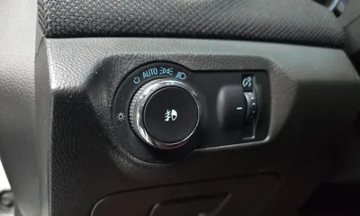 ChevroletGMDaewoo Cruze 2014, 98537 км, за 2990000 KRW - фото 14