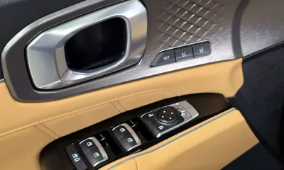 Kia Sorento 2021, 90748 км, за 26200000 KRW - фото 27