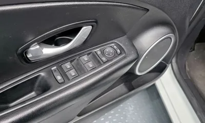 Renault-KoreaSamsung SM3 2015, 21124 км, за 5990000 KRW - фото 27