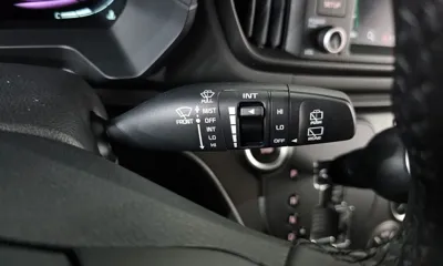 Kia Ray 2023, 93961 км, за 13600000 KRW - фото 27