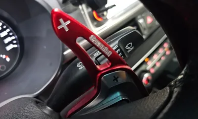 Kia K5 2017, 161868 км, за 8900000 KRW - фото 29