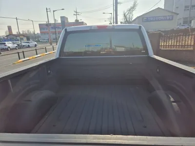 Ford F150 2016, 182305 км, за 35700000 KRW - фото 10