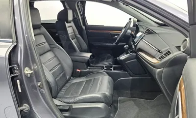 Honda CR-V 2017, 172514 км, за 18300000 KRW - фото 11