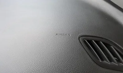 ChevroletGMDaewoo Trax 2020, 44005 км, за 9700000 KRW - фото 16