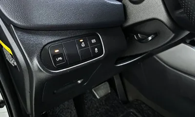 Kia Carens 2015, 73845 км, за 9500000 KRW - фото 16