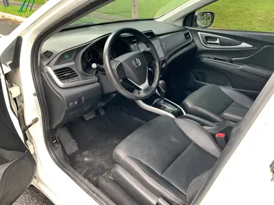 Honda Crider 2018, 156000 км, за 36800 CNY - фото 9