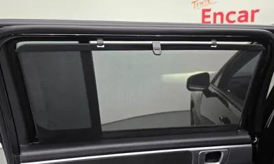 Hyundai Santafe 2024, 54803 км, за 30300000 KRW - фото 30