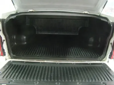 KG_Mobility_Ssangyong KORANDO 2015, 227408 км, за 5990000 KRW - фото 19