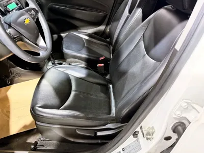 ChevroletGMDaewoo Spark 2016, 138234 км, за 3800000 KRW - фото 18
