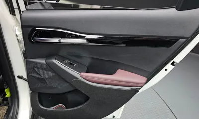 Kia Seltos 2022, 24569 км, за 20300000 KRW - фото 25