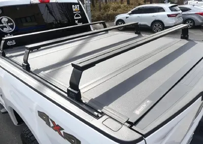 Ford F350 2017, 64000 км, за 58000000 KRW - фото 20