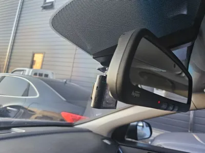 Hyundai Sonata 2017, 142048 км, за 9450000 KRW - фото 19