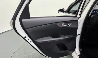 Kia K3 2021, 56775 км, за 12500000 KRW - фото 25