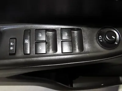 ChevroletGMDaewoo Spark 2019, 49211 км, за 7990000 KRW - фото 13