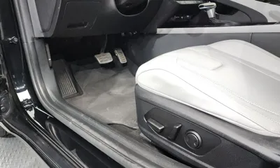 Hyundai Avante 2023, 56726 км, за 17900000 KRW - фото 29