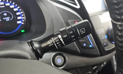 Hyundai i40 2016, 159907 км, за 7700000 KRW - фото 31