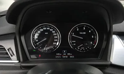 BMW 2-Series 2019, 139150 км, за 12150000 KRW - фото 8